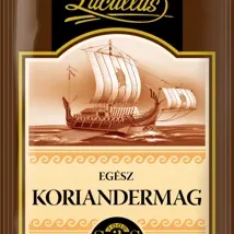 Lucullus egész koriandermag 20g