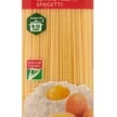 Piros 4 tojásos spagetti tészta 500g CBA