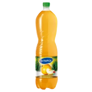 Olympos Golden Alma 1,5l DRS