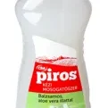CBA P.mosogatószer aloe vera bal.500ml