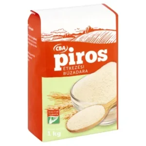 Cba búzadara 1 kg