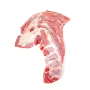 Sertés dagadó 1 kg DARÁLVA