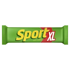 Sport szelet XL 42g