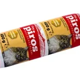 CBA macskaszalámi csirke ízesítéssel 400g