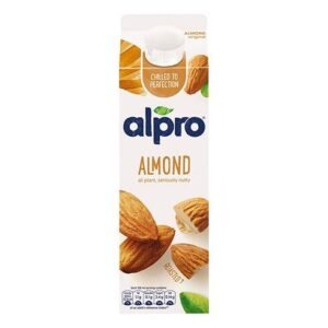 ALPRO mandulaital 1L
