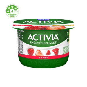 Activia Epres 125g