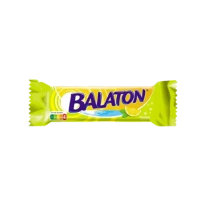 Balaton citromos 27g