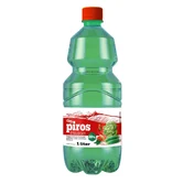 CBA ételecet 10% 1l