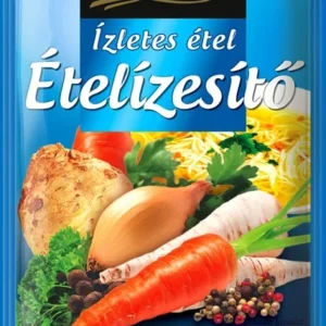 Lucullus ételízesítő 75g