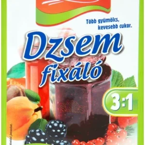Lucullus Dzsemfix 3:1 25 g