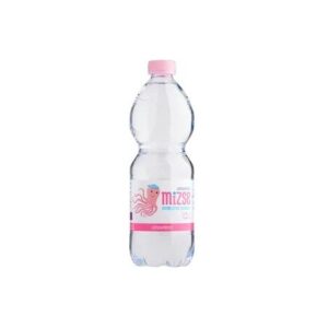 Mizse szénsavmentes ásványvíz 1,5L DRS