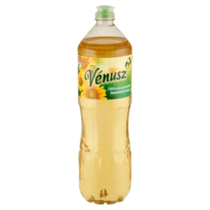 Vénusz étolaj 1 liter