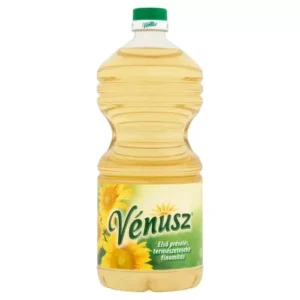 Vénusz étolaj 2 L