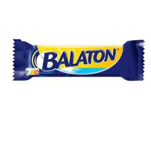 Balaton tej 27g