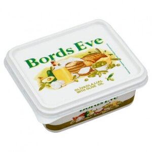 Bords Eve margarin 500g olívaolajjal
