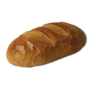 Kovácsházi fehér kenyér 500g