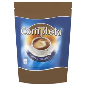 Completa utántöltő kávékrémpor 200g