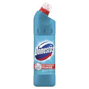 Domestos atlantic fresh 750ml