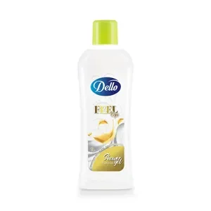 Dello Feel tusfürdő 1L