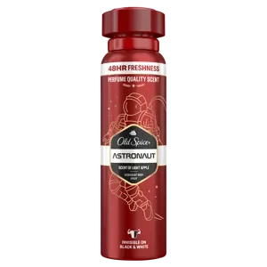 Old Spice deo spray astronaut 150ml