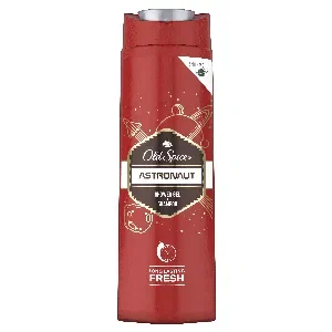 Old spice tusfürdő astronaut 400ml