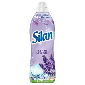 Silan öblítő classic levander 880ml