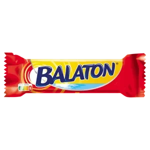 Balaton ét 27g