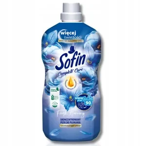 Sofin öblítő freh morrning 0,8l