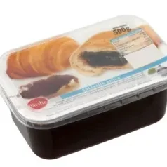 Sütésálló szilva lekvár 500g