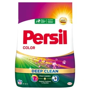 Persil M mosópor color 30 mosás 1,65kg