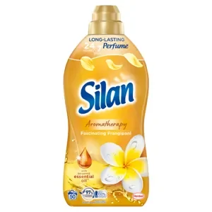 Silan öblítő aromatheraphy frangipani 1,1l