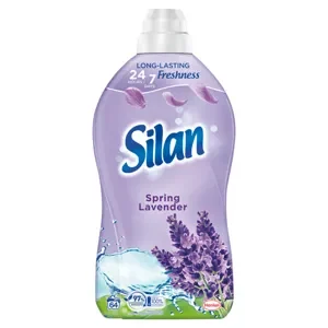 Silan öblítő classic levander 1408ml