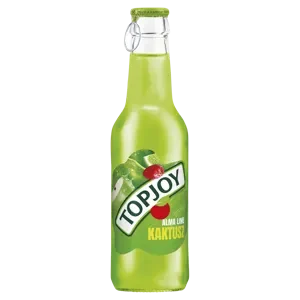 Topjoy kaktusz 250ml DRS