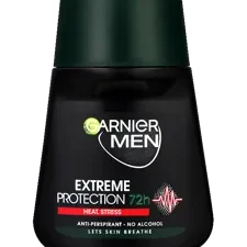 Garnier deo roll-on férfi extreme 50ml