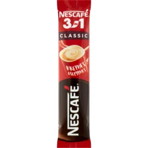 Nescafé 3in1 17g