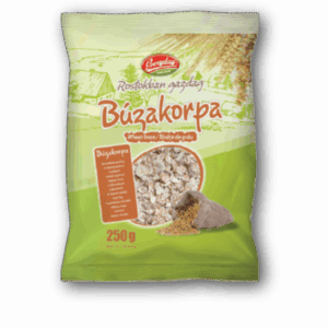Everyday búzakorpa 200g