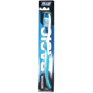 Sky Basic fogkefe felnőtteknek medium