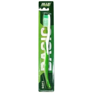 Sky Basic fogkefe felnőtteknek soft