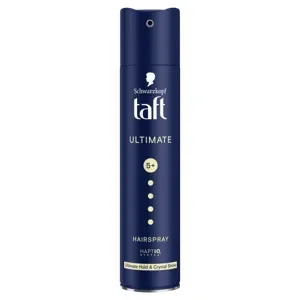 Taft ultimate strong hajlakk 250ml