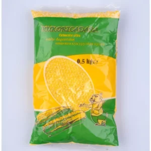 Hadászi kukoricadara 500g