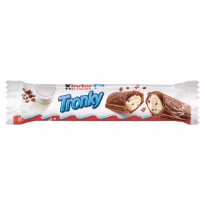 Kinder Tronky 18g