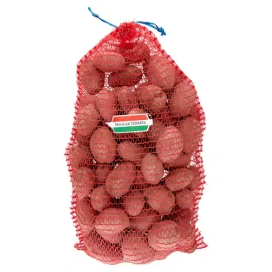Burgonya  10kg/zsák