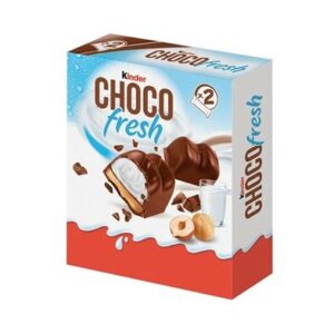 Kinder Chocofresh 2x20,5g