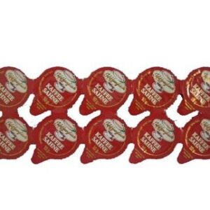 Hochwald kávétejszín 10x10g