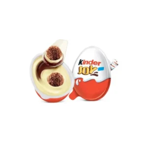 Kinder Joy 20g
