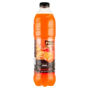Márka Fruitica Multivitamin 1,5L DRS