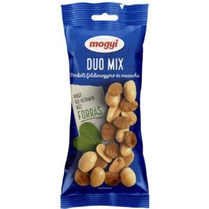 Mogyi duo mix 70g