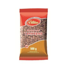 Vilitas tarkabab 500g