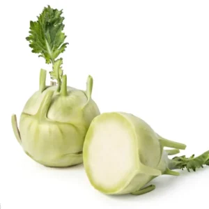 Karalábé darabáras