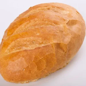 Kovácsházi fehér kenyér 1kg